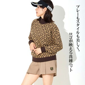 WK[hjbg fB[XStEFA StfB[XEFA StfB[Xjbg S/M/L/LLStfB[XH~EFA @\StEFAfB[X StEFAfB[