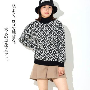 WK[hjbg fB[XStEFA StfB[XEFA StfB[Xjbg S/M/L/LLStfB[XH~EFA @\StEFAfB[X StEFAfB[