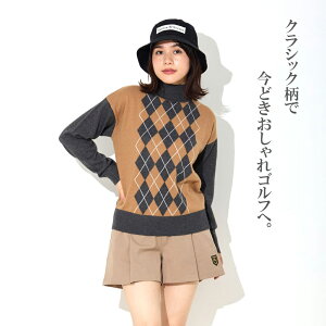 A[KC^[gjbg fB[XStEFA StfB[XEFA StfB[Xjbg S/M/L/LLStfB[XH~EFA @\StEFAfB[X StEFA