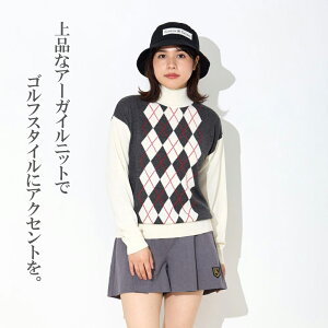 A[KC^[gjbg fB[XStEFA StfB[XEFA StfB[Xjbg S/M/L/LLStfB[XH~EFA @\StEFAfB[X StEFA