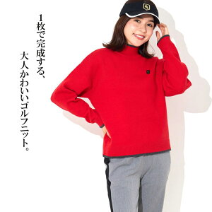 C薳njbg fB[XStEFA StfB[XEFA StfB[Xjbg S/M/L/LLStfB[XH~EFA @\StEFAfB[X StEFAf