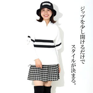 UNISEXTCY |GXen[tWbvjbg StEFA StEFAjbg fB[XStEFA YStEFA I[o[TCYStEFA S/M/L/XL @\StEFA