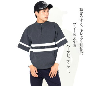 UNISEXTCY |GXen[tWbvjbg StEFA StEFAjbg fB[XStEFA YStEFA I[o[TCYStEFA S/M/L/XL @\StEFA