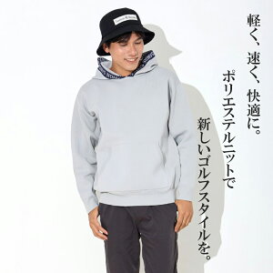 UNISEXTCY |GXep[J[jbg StEFA StEFAjbg fB[XStEFA YStEFA I[o[TCYStEFA S/M/L/XL @\StEFA StE