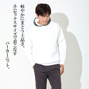 UNISEXTCY |GXep[J[jbg StEFA StEFAjbg fB[XStEFA YStEFA I[o[TCYStEFA S/M/L/XL @\StEFA StE