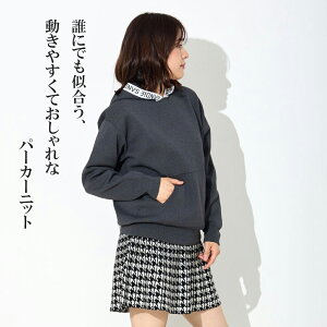 UNISEXTCY |GXep[J[jbg StEFA StEFAjbg fB[XStEFA YStEFA I[o[TCYStEFA S/M/L/XL @\StEFA StE