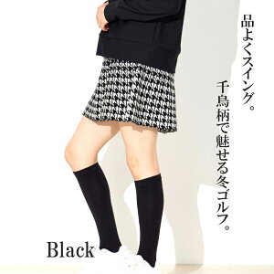 璹jbgXJ[gStEFAfB[X fB[XStEFA StfB[X{g fB[XStXJ[g /S/M/L StEFA 킢StXJ[g StX