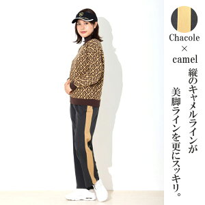 TChCC[W[ChpcStEFAfB[X fB[XStEFA StfB[X{g fB[XStpc /S/M/L Stpc 킢Stpc 