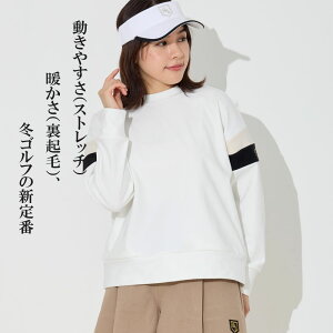 NтvI[o[ StEFA StEFAjbg fB[XStEFA YStEFA I[o[TCYStEFA S/M/L @\StEFA StEFA