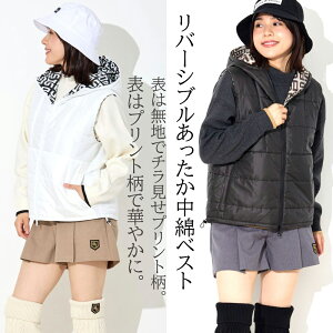 ȂxXgo[Vu fB[XStEFA StfB[XEFA StȃxXgfB[X S/M/L/LL StfB[XH~EFA @\StEFAfB[