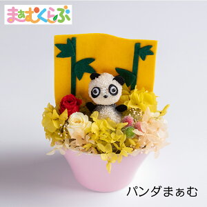 花 キャラクター 生花の人気商品 通販 価格比較 価格 Com