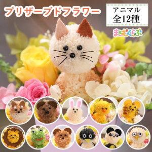 a  vw̓ ܎O  vU[uht[ Aj}t[ Mtg JX J@ N j   ͂Ȃ   L    g CI JG p_ 