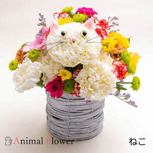 花 の キャラクター 生花の人気商品 通販 価格比較 価格 Com