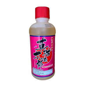OzT[g/͂ꑾYi_knpj500ml