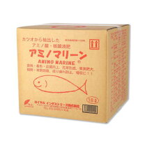 楽天市場】アミノール 18kgの通販