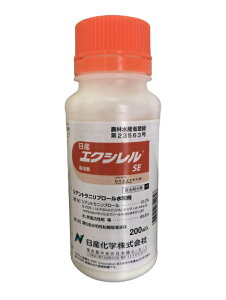 GNVSE 200ml