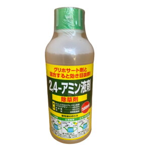 2-4-A~t(_knp)500ml