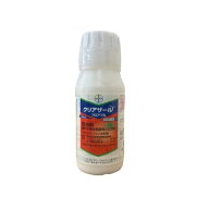 クリアザールフロアブル 100ml