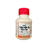 パレード15フロアブル 250ml