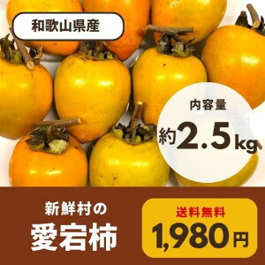 yzVN̈`i`E邵`pj2.5kg