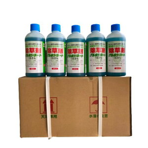 OzVl[g18.5i_knpj500ml×20{