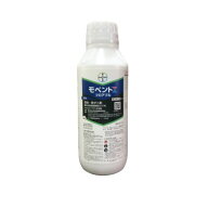 モベントフロアブル 1L