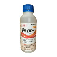 ドライバー 500ml