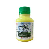 フィールドマストフロアブル 250ml