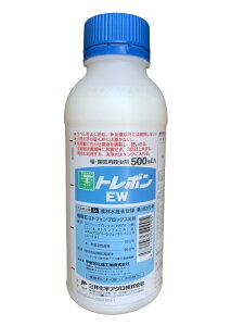 g{EW 500ml