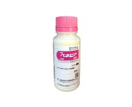 ベネビアOD 250ml