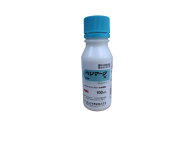 ベリマークSC 100ml