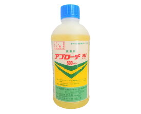 アプローチBI 500ml