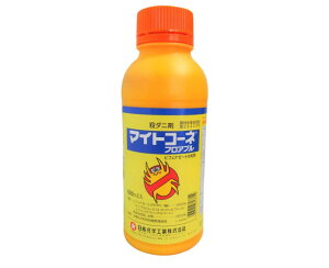 }CgR[ltAu 500ml