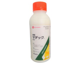 マデックEW 500ml