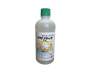 AJ^b` 500ml
