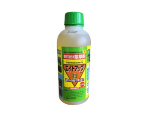 GCgAbv 500ml