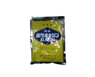 ポリオキシンAL水和剤 500g