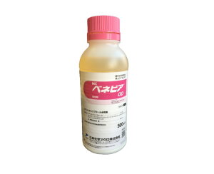 xlrAOD 500ml