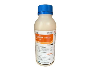 GNV[htAu 500ml