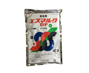 GX}NDF 500g
