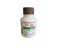 レーバスフロアブル 250ml
