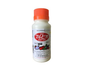 tsJtAu 250ml