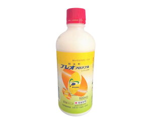 vItAu 500ml