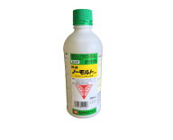 ノーモルト乳剤 500ml