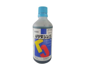 o_Vt5 500ml