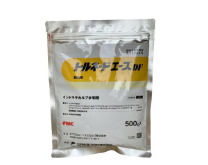 �g���l�[�h�G�[�XDF 500g