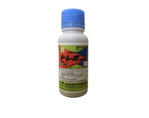 g{ 100ml
