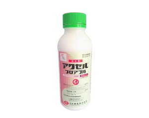 ANZtAu 500ml