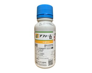 At@[100ml