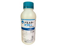 アミスターオプティフロアブル 500ml